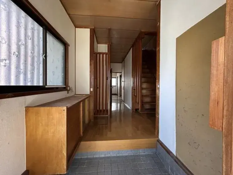 3LDK Property Jōnan-ku, Fukuoka City Fukuoka Prefecture (13)