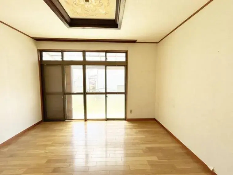 3LDK Property Jōnan-ku, Fukuoka City Fukuoka Prefecture (14)