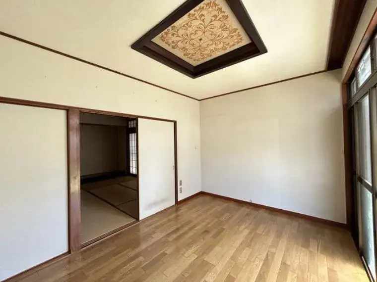 3LDK Property Jōnan-ku, Fukuoka City Fukuoka Prefecture (15)