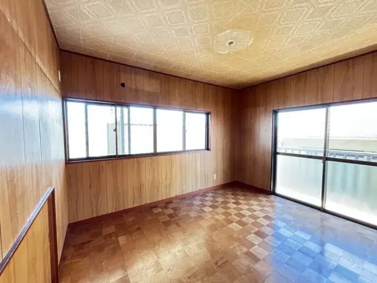 3LDK Property Jōnan-ku, Fukuoka City Fukuoka Prefecture (16)