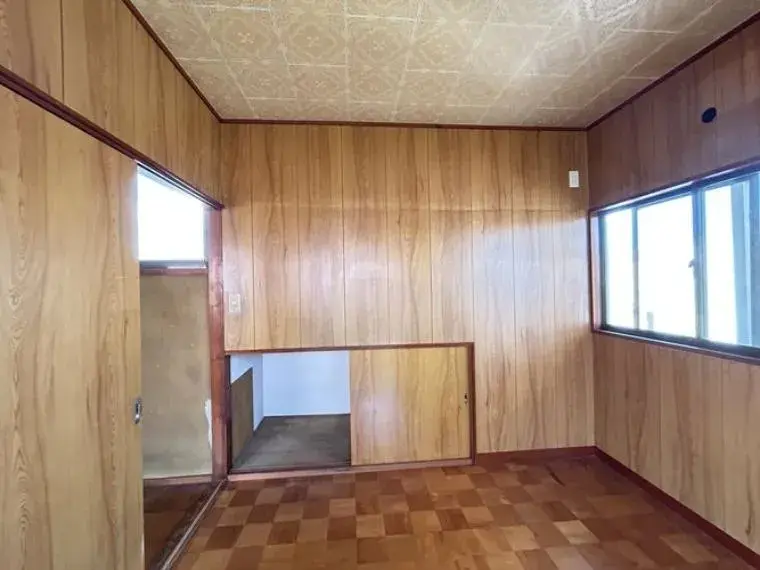 3LDK Property Jōnan-ku, Fukuoka City Fukuoka Prefecture (17)