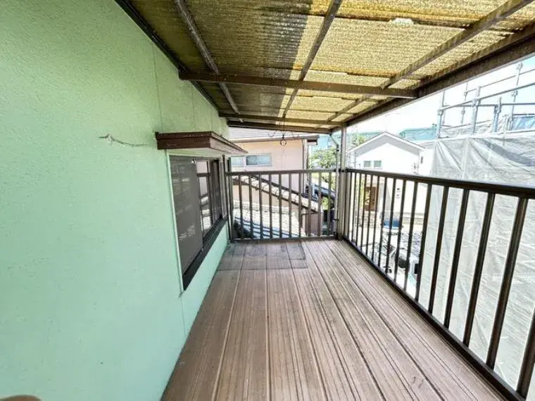 3LDK Property Jōnan-ku, Fukuoka City Fukuoka Prefecture (18)