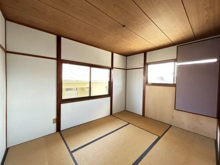 3LDK Property Jōnan-ku, Fukuoka City Fukuoka Prefecture (19)