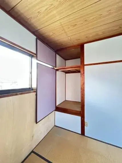 3LDK Property Jōnan-ku, Fukuoka City Fukuoka Prefecture (20)