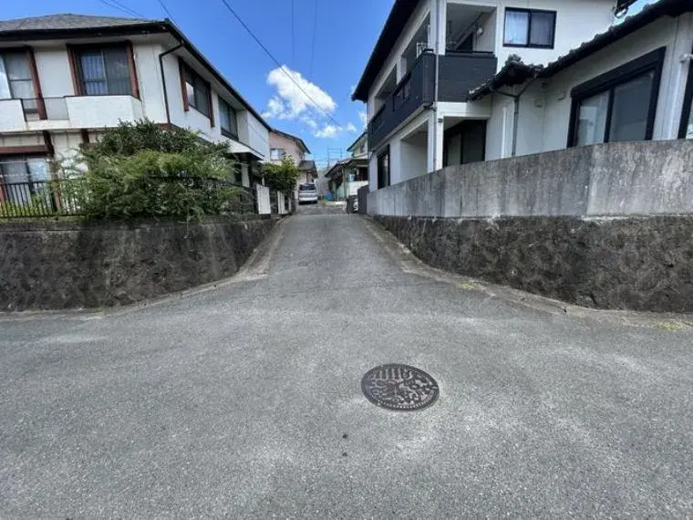 3LDK Property Jōnan-ku, Fukuoka City Fukuoka Prefecture (3)