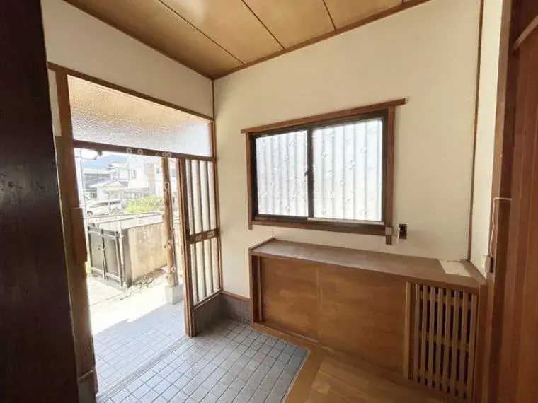 3LDK Property Jōnan-ku, Fukuoka City Fukuoka Prefecture (21)