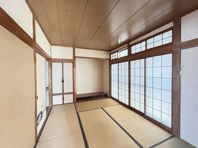 3LDK Property Jōnan-ku, Fukuoka City Fukuoka Prefecture (22)