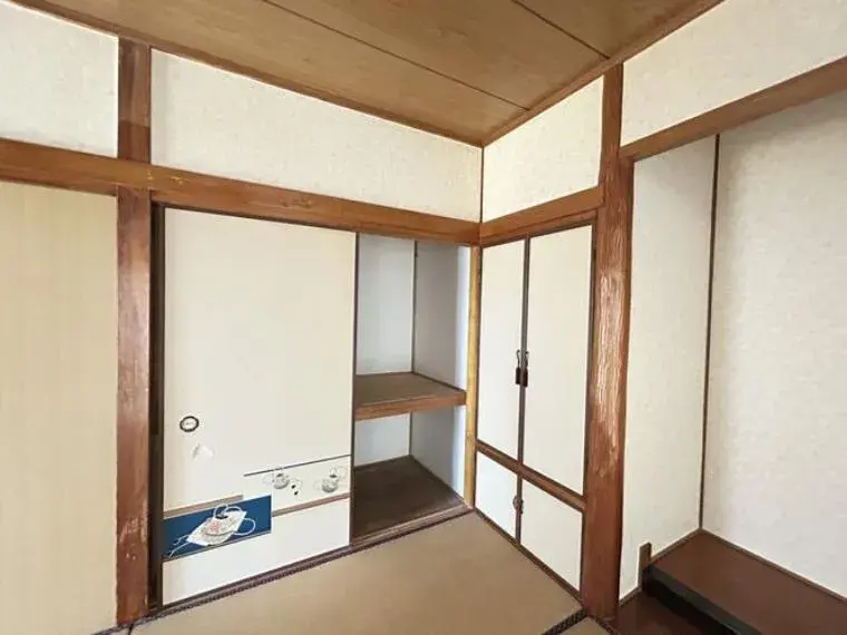 3LDK Property Jōnan-ku, Fukuoka City Fukuoka Prefecture (23)