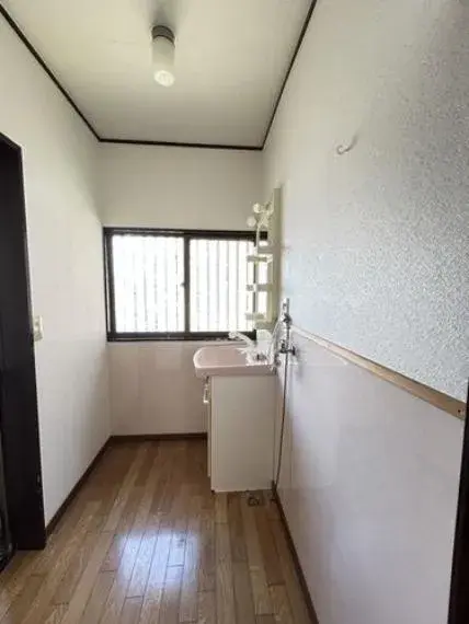 3LDK Property Jōnan-ku, Fukuoka City Fukuoka Prefecture (24)
