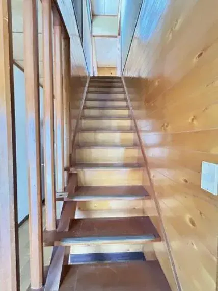 3LDK Property Jōnan-ku, Fukuoka City Fukuoka Prefecture (25)