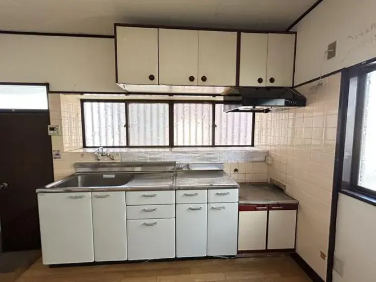 3LDK Property Jōnan-ku, Fukuoka City Fukuoka Prefecture (27)