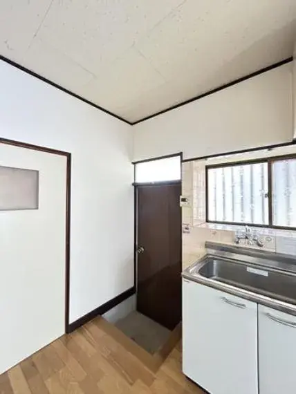 3LDK Property Jōnan-ku, Fukuoka City Fukuoka Prefecture (29)