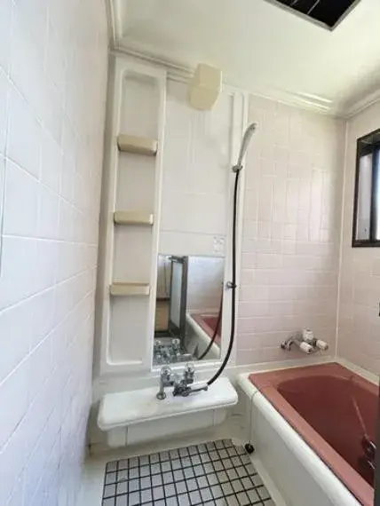 3LDK Property Jōnan-ku, Fukuoka City Fukuoka Prefecture (30)