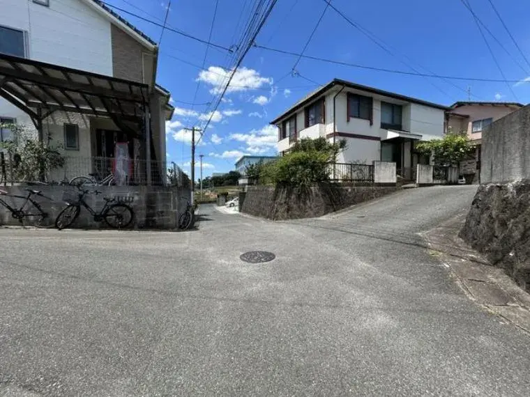 3LDK Property Jōnan-ku, Fukuoka City Fukuoka Prefecture (4)