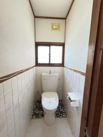 3LDK Property Jōnan-ku, Fukuoka City Fukuoka Prefecture (31)