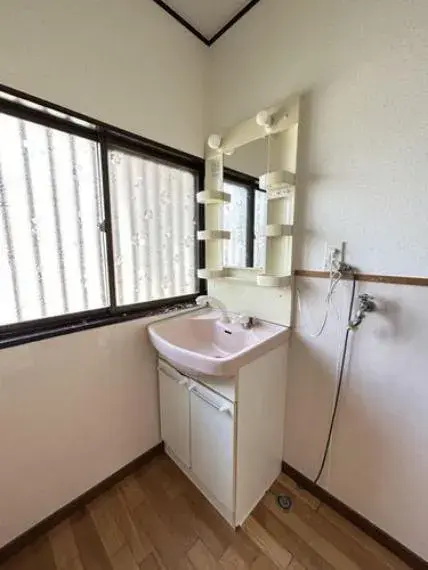 3LDK Property Jōnan-ku, Fukuoka City Fukuoka Prefecture (32)