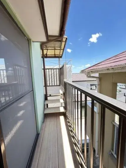 3LDK Property Jōnan-ku, Fukuoka City Fukuoka Prefecture (5)
