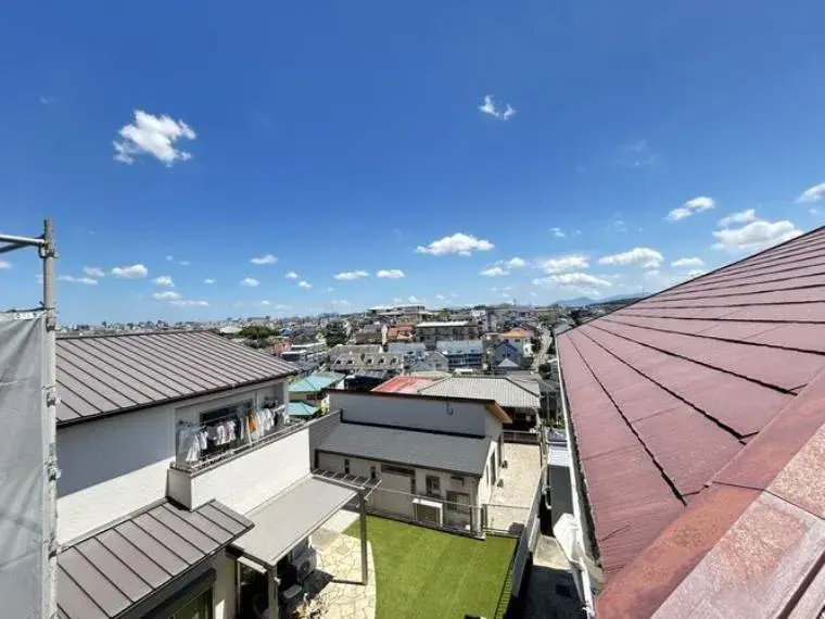 3LDK Property Jōnan-ku, Fukuoka City Fukuoka Prefecture (6)