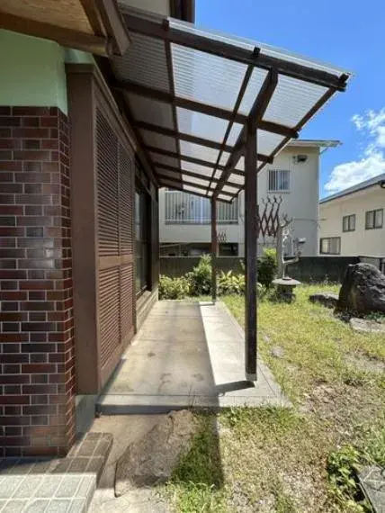 3LDK Property Jōnan-ku, Fukuoka City Fukuoka Prefecture (7)