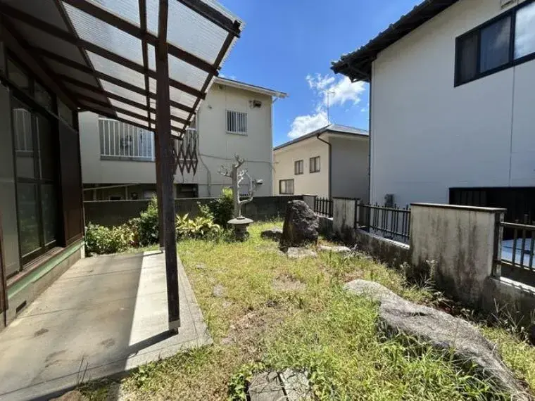 3LDK Property Jōnan-ku, Fukuoka City Fukuoka Prefecture (8)