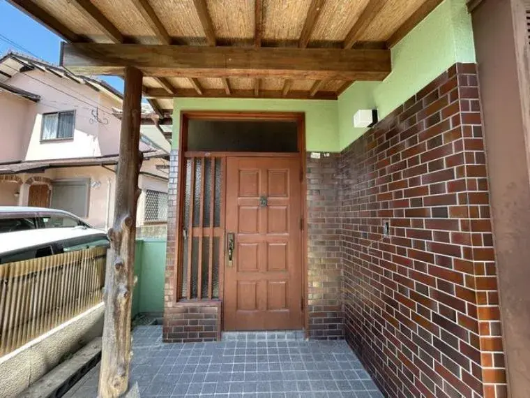 3LDK Property Jōnan-ku, Fukuoka City Fukuoka Prefecture (10)