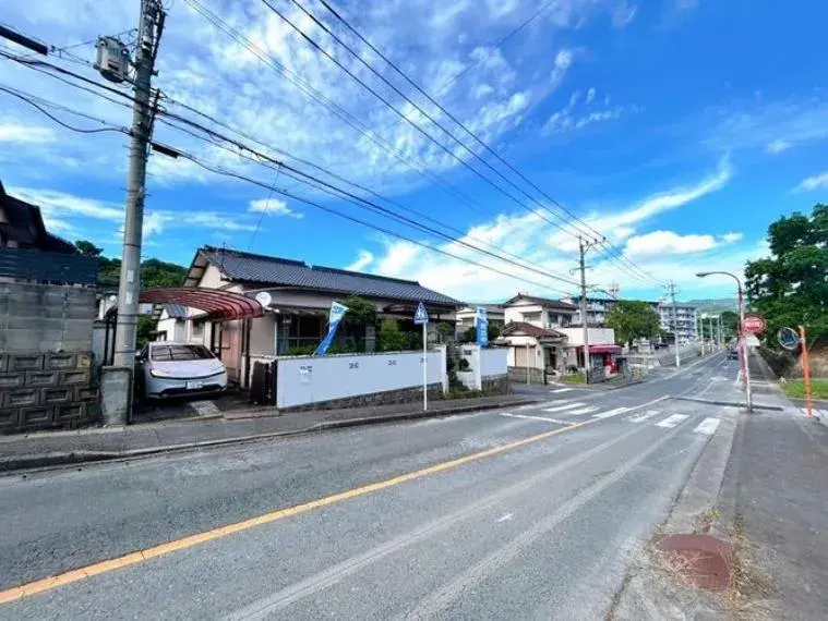 3LDK Nakama City, Fukuoka Prefecture (2)