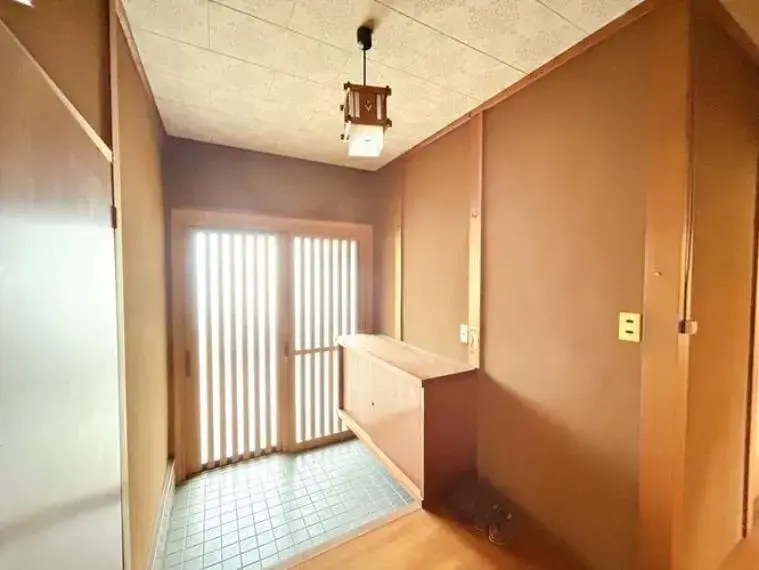 3LDK Nakama City, Fukuoka Prefecture (13)