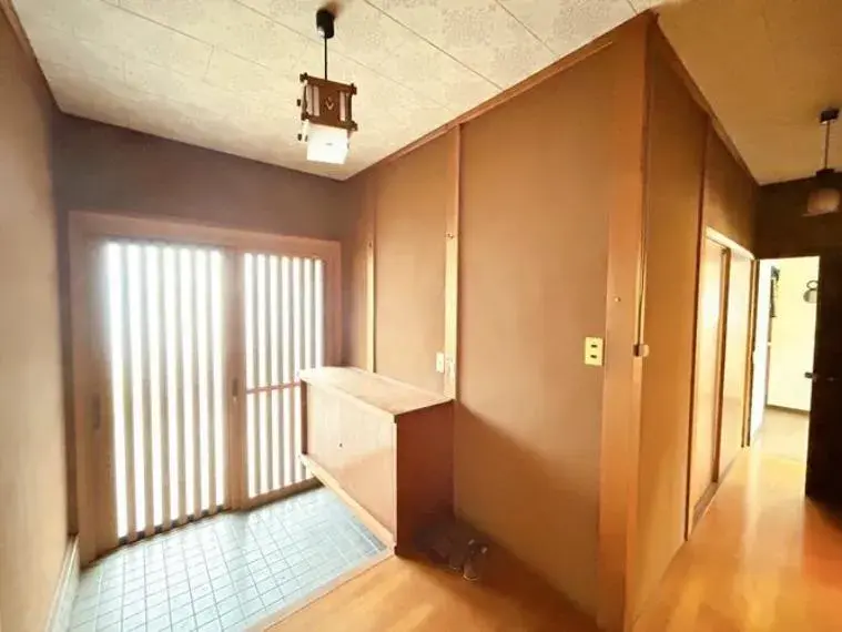 3LDK Nakama City, Fukuoka Prefecture (14)