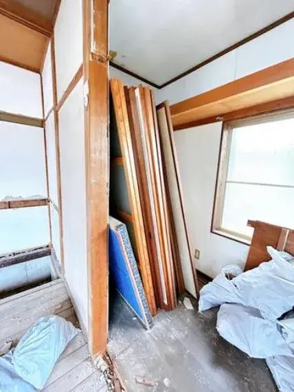 3LDK Nakama City, Fukuoka Prefecture (20)