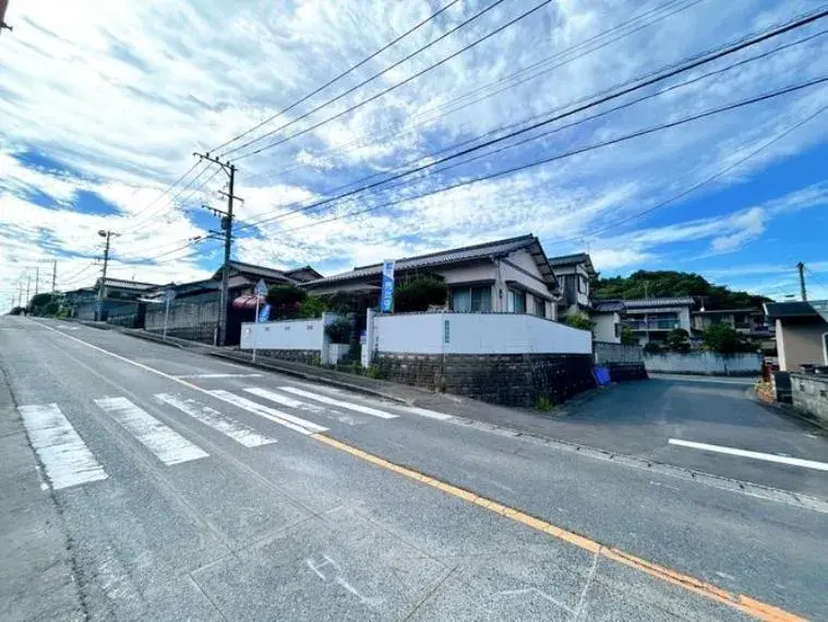 3LDK Nakama City, Fukuoka Prefecture (3)