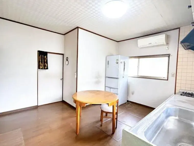 3LDK Nakama City, Fukuoka Prefecture (21)