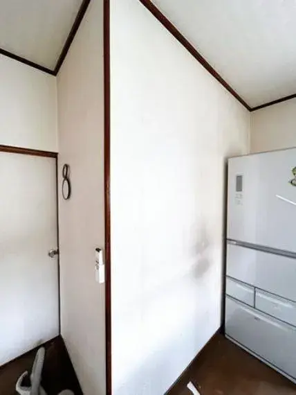3LDK Nakama City, Fukuoka Prefecture (22)