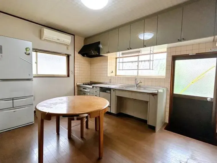 3LDK Nakama City, Fukuoka Prefecture (25)