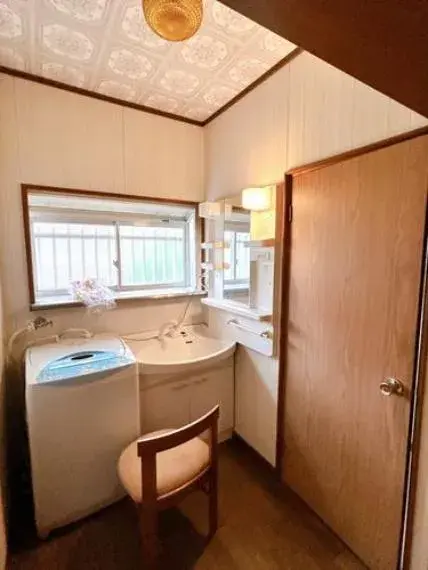3LDK Nakama City, Fukuoka Prefecture (29)