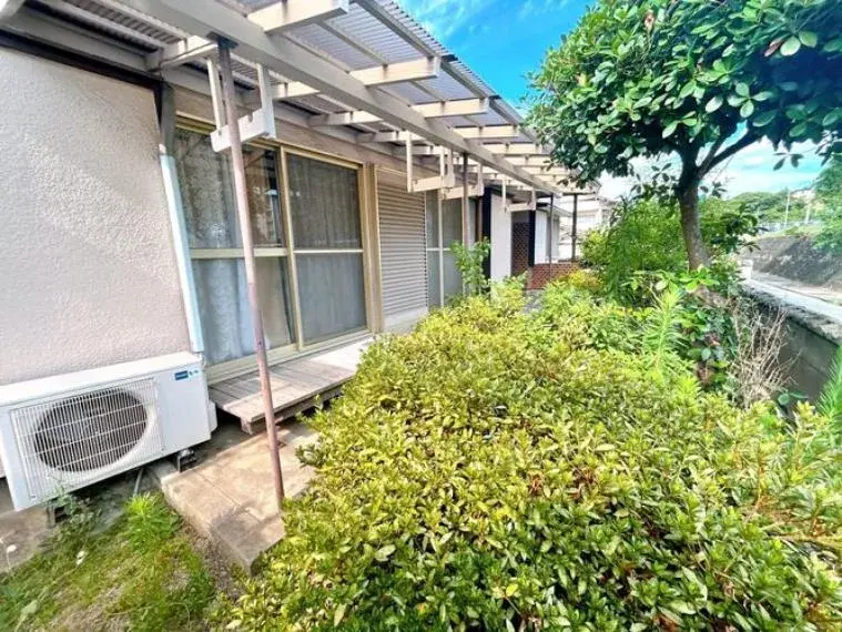 3LDK Nakama City, Fukuoka Prefecture (5)