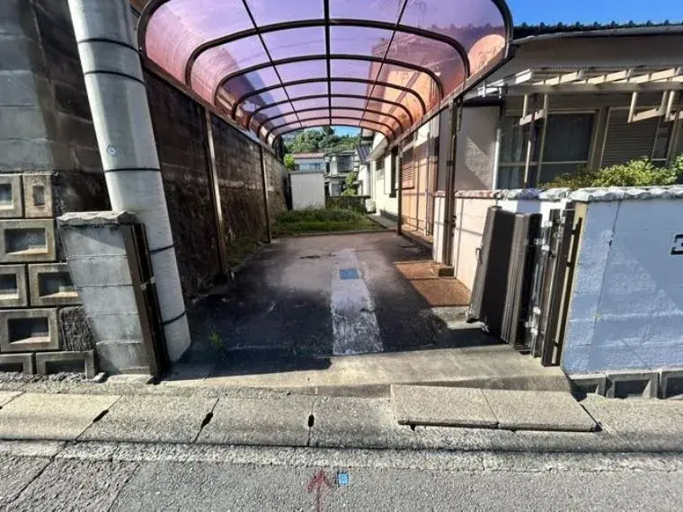 3LDK Nakama City, Fukuoka Prefecture (6)