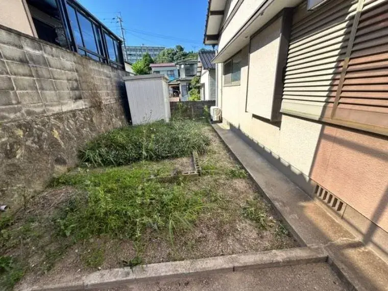 3LDK Nakama City, Fukuoka Prefecture (8)