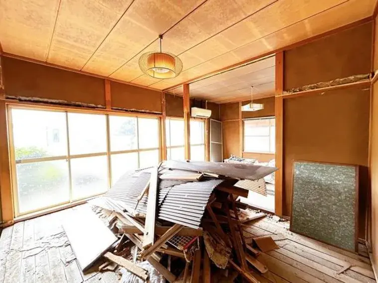 3LDK Nakama City, Fukuoka Prefecture (10)