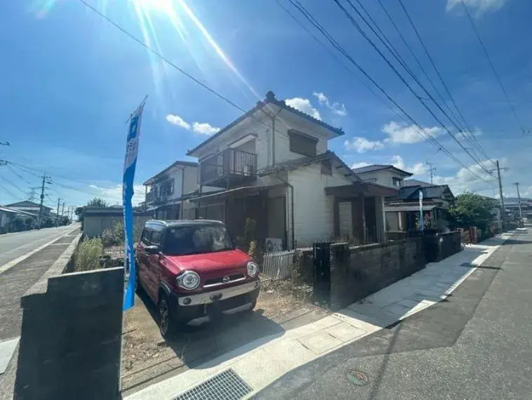 3LDK Property Miyaki-cho, Miyaki-gun Saga Prefecture (2)
