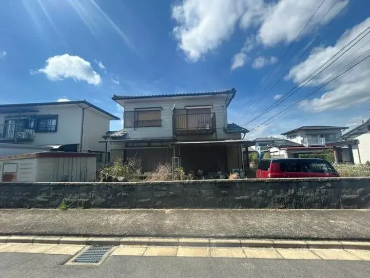 3LDK Property Miyaki-cho, Miyaki-gun Saga Prefecture (3)