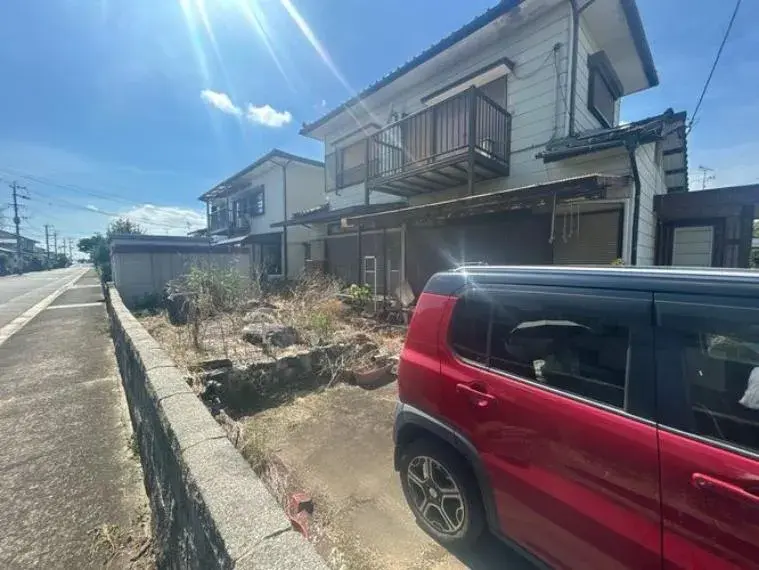 3LDK Property Miyaki-cho, Miyaki-gun Saga Prefecture (4)