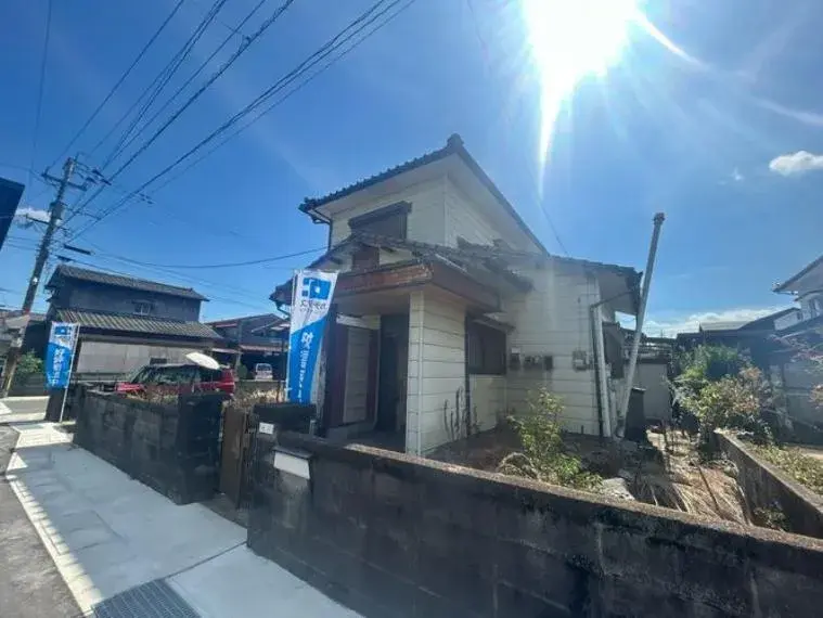 3LDK Property Miyaki-cho, Miyaki-gun Saga Prefecture (7)