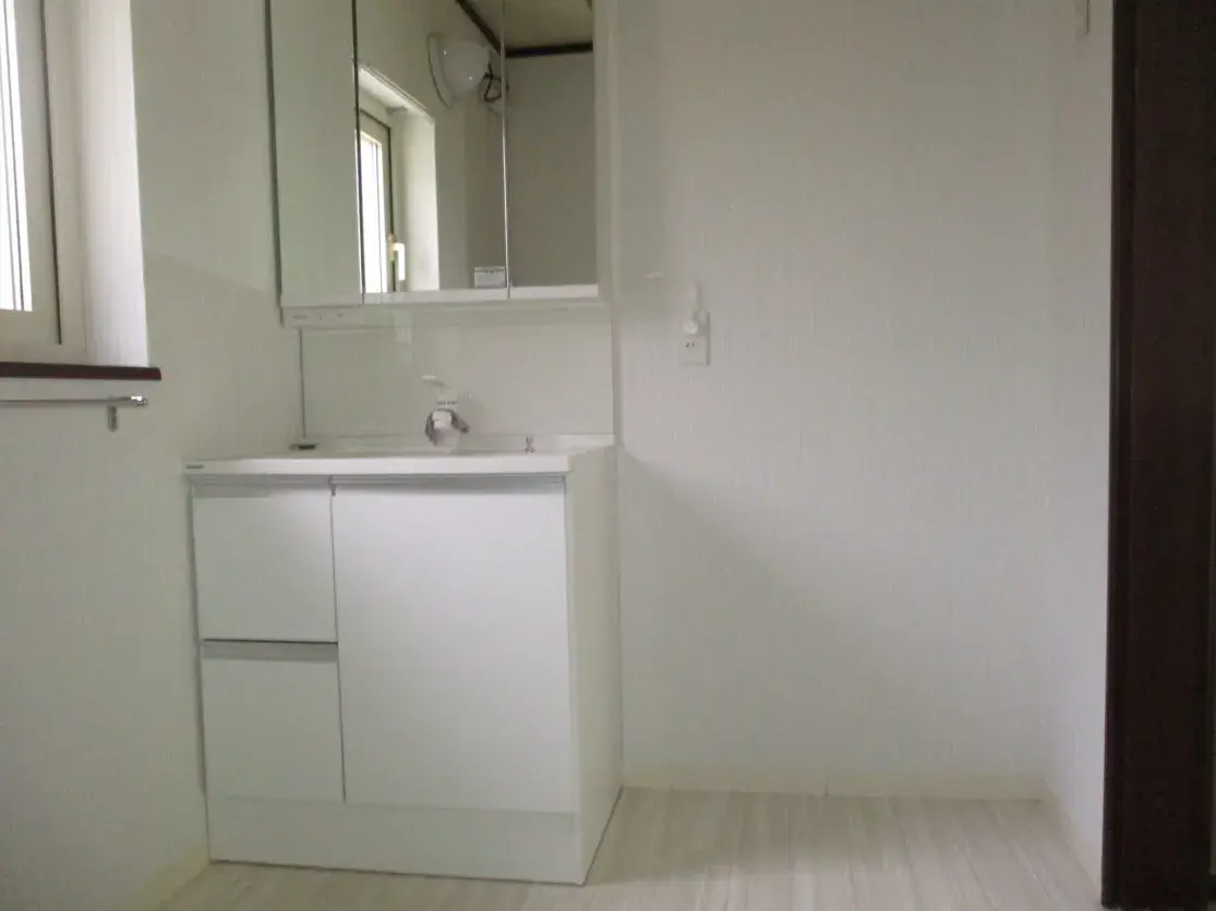 4LDK Ville de Kasaoka Préfecture d'Okayama (11)
