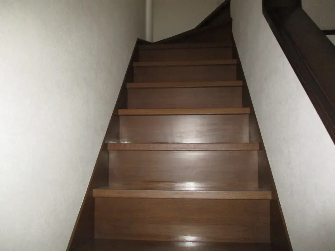 4LDK Ville de Kasaoka Préfecture d'Okayama (5)