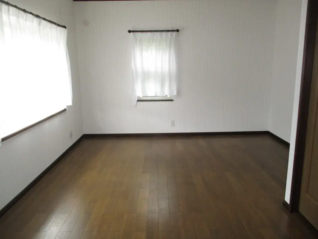 4LDK Ville de Kasaoka Préfecture d'Okayama (7)