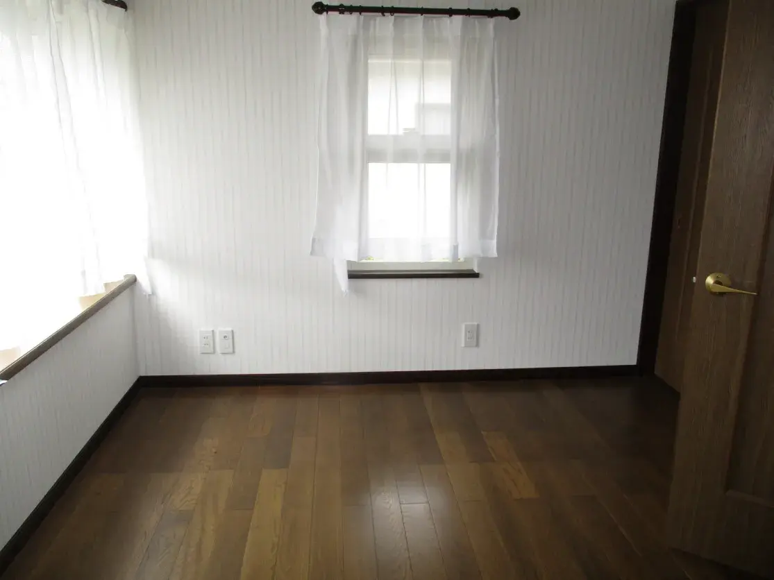4LDK Ville de Kasaoka Préfecture d'Okayama (8)