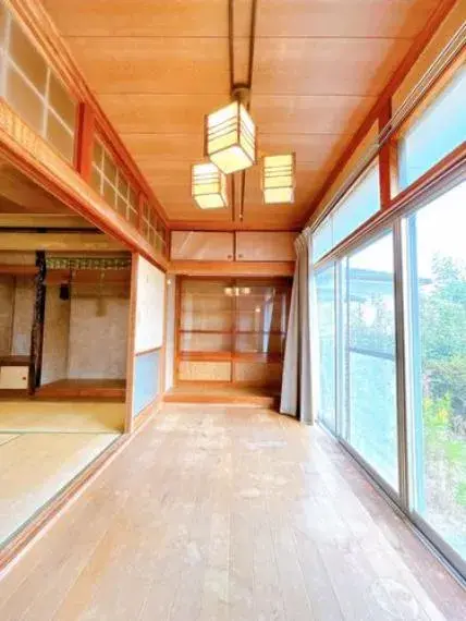 4SLDK Property Sasebo City Nagasaki Prefecture (14)