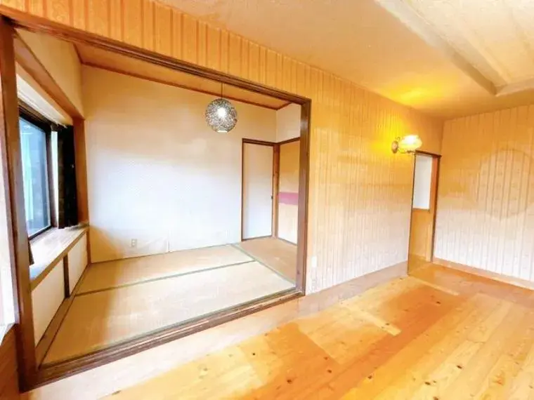 4SLDK Property Sasebo City Nagasaki Prefecture (15)