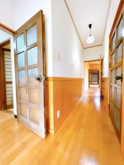 4SLDK Property Sasebo City Nagasaki Prefecture (18)
