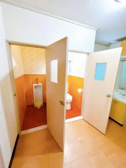4SLDK Property Sasebo City Nagasaki Prefecture (19)